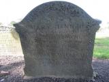 image of grave number 969622